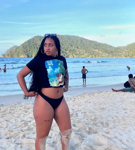 Image 7736618 from Mulan🇹🇹