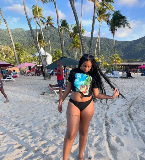 Image 7736621 from Mulan🇹🇹