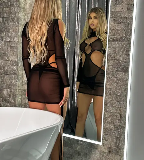 Image 7737544 from Nicole (nikki-magic / nikkimagic / nikkimagic9 / nicolemagic99)