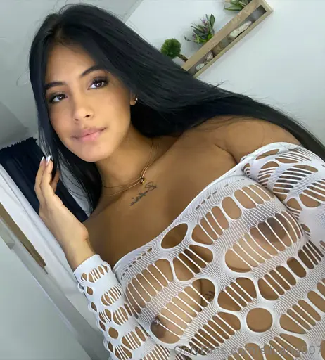 Image 7734568 from Silvana Londoño