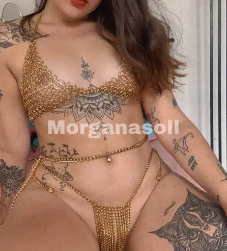 Image 7731542 from Morgana Soll