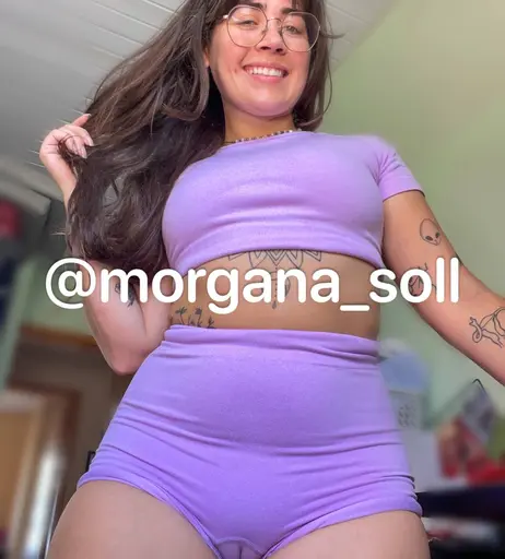 Image 7731540 from Morgana Soll