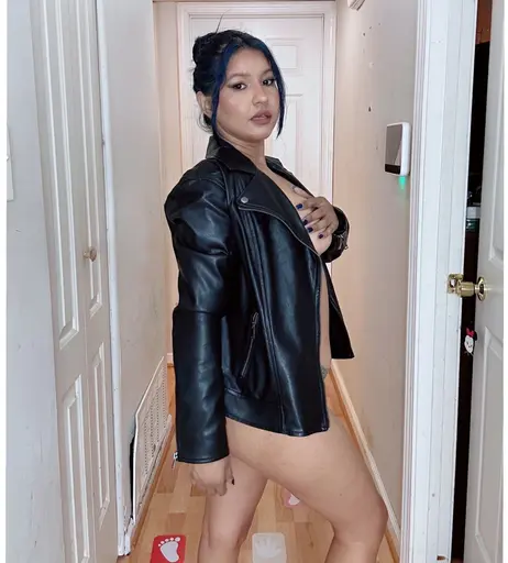 Image 7731439 from Karine Staehle (90 Day Fiancé)