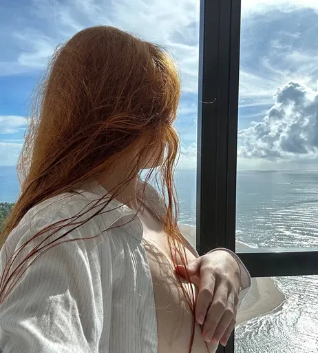 Image 7731605 from Sirena | mysirenaofc