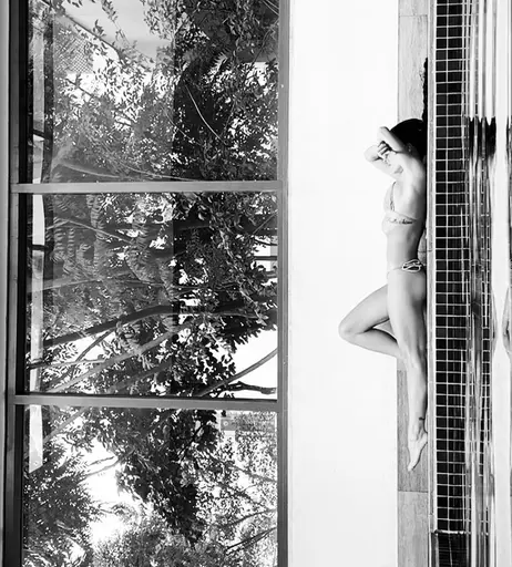 Image 7732388 from Bia Miyuki