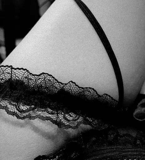 Image 7732367 from Bia Miyuki
