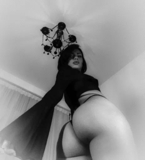 Image 7730802 from Pher Suicide