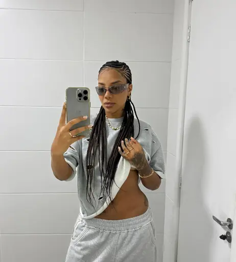 Image 7730836 from Ludmilla