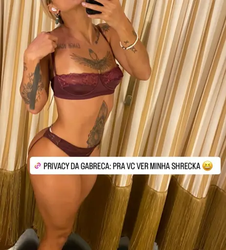 Image 7730148 from gabreca