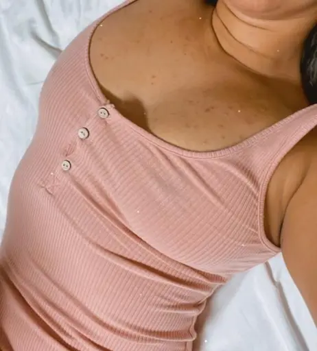 Image 7730293 from Karine Staehle (90 Day Fiancé)