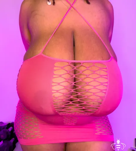 Image 7739382 from misshoneymia
