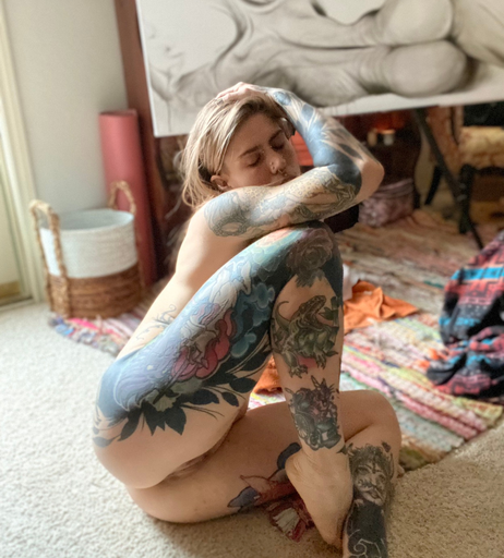 Image 7739340 from Ella kociuba