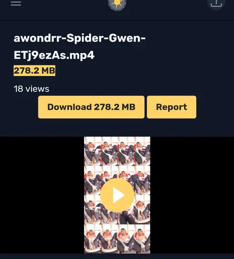 Image 7738441 from awondrr / alicewonder_99 / Alice Wonder / awondrr_sg