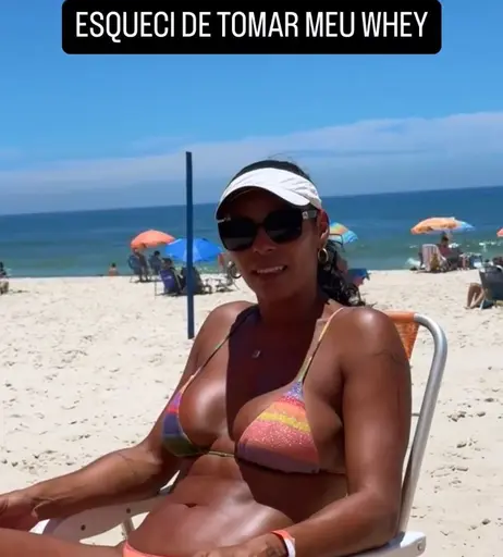 Image 7725899 from Paula Pequeno