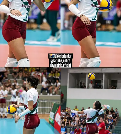 Image 7725535 from Lara Nobre