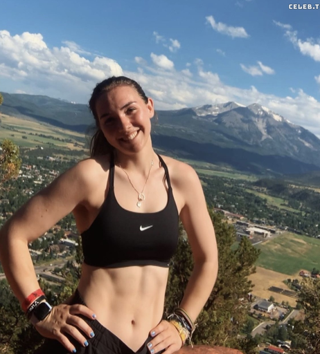 Image 772541 from McKinley Braun