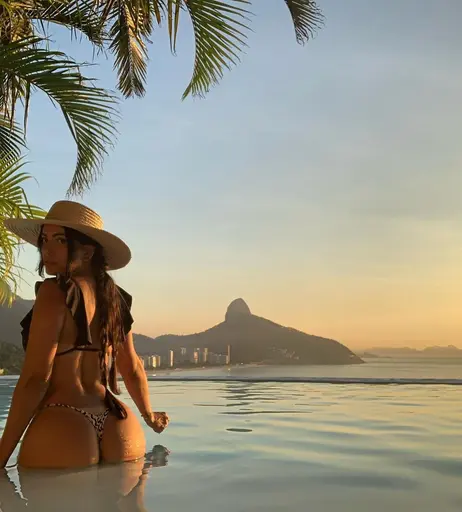 Image 7725402 from Fernanda Bande