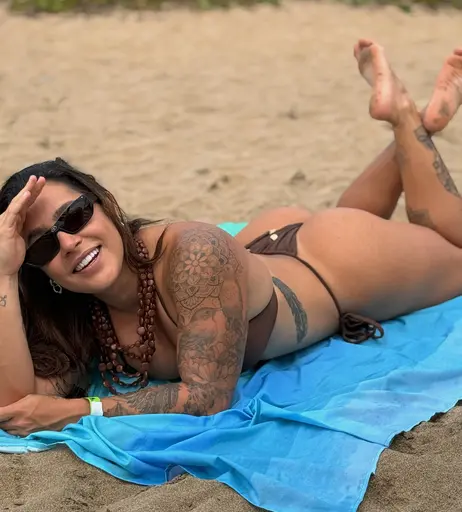 Image 7725403 from Lauana Prado