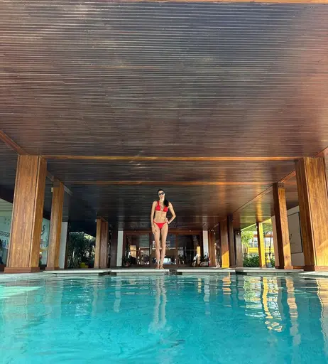 Image 7725694 from Sheilla Castro