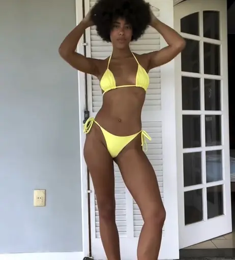 Image 7725170 from Yara Charry