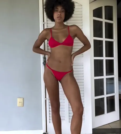 Image 7725174 from Yara Charry