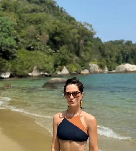 Image 7725349 from Natália Lage