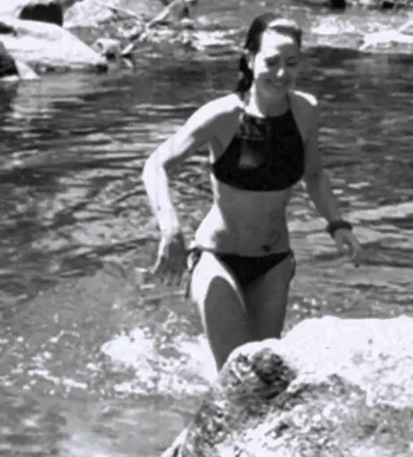 Image 7725340 from Natália Lage