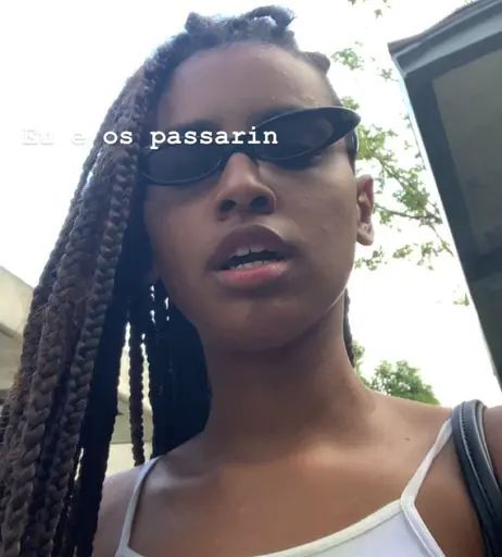Image 7725323 from GABZ
