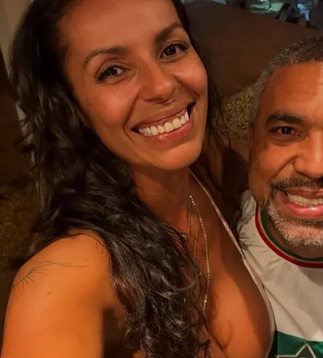 Image 7725913 from Paula Pequeno
