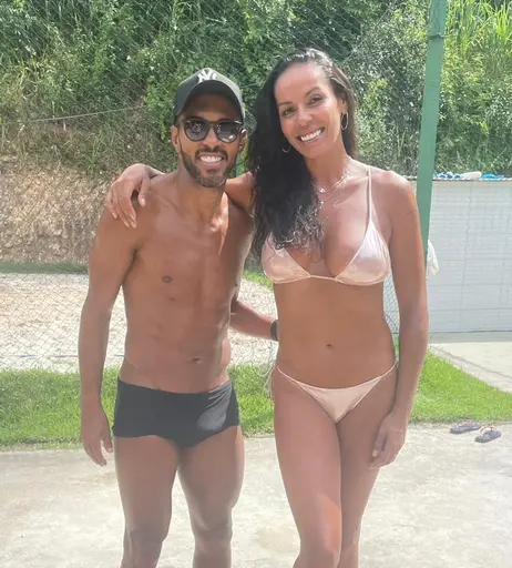 Image 7725909 from Paula Pequeno
