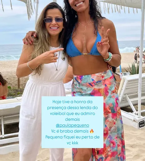 Image 7725905 from Paula Pequeno