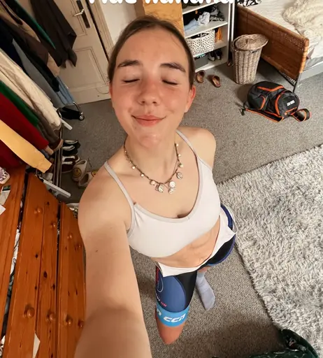 Image 772592 from McKinley Braun