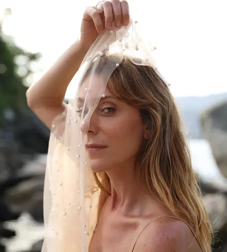 Image 7726551 from Caroline Abras