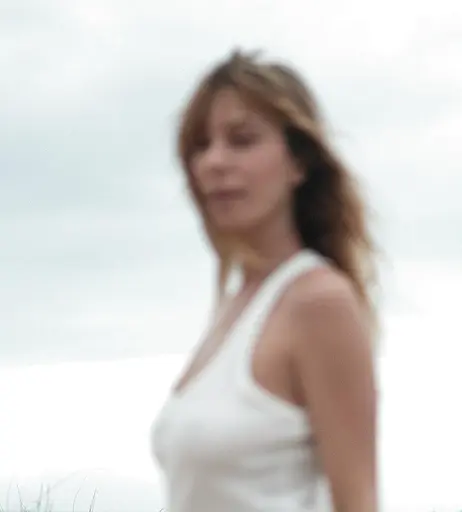 Image 7726556 from Caroline Abras