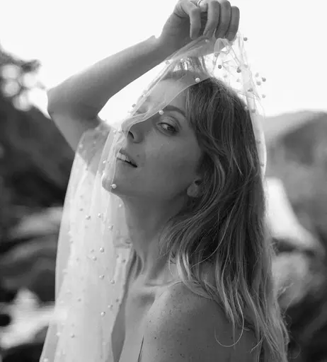 Image 7726555 from Caroline Abras