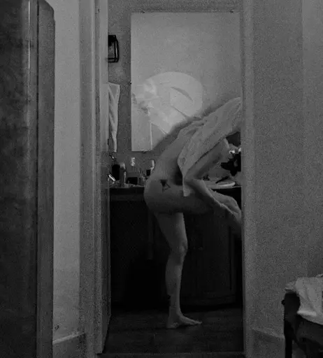 Image 7726557 from Caroline Abras