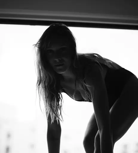 Image 7726549 from Caroline Abras