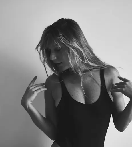 Image 7726546 from Caroline Abras