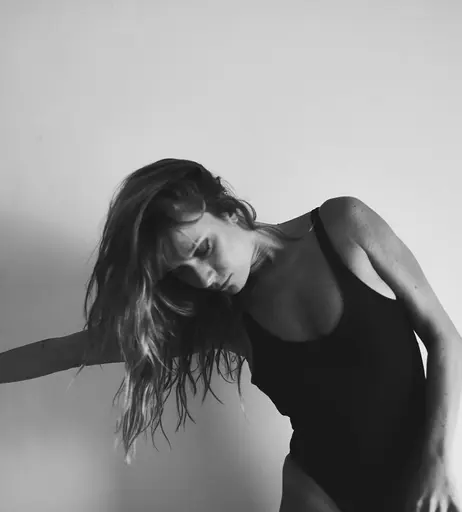 Image 7726544 from Caroline Abras