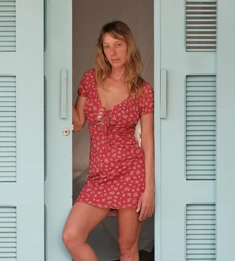 Image 7726563 from Caroline Abras