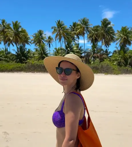 Image 7726519 from Fernanda Nobre