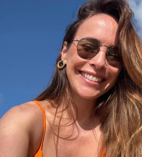 Image 7726510 from Fernanda Nobre