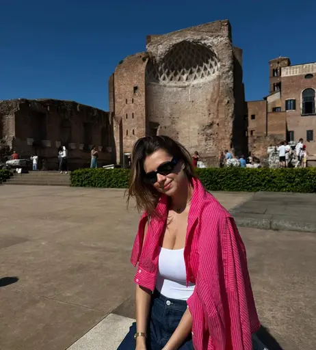Image 7726428 from Bruna Takahashi