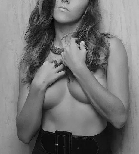 Image 7726654 from Thati Lopes