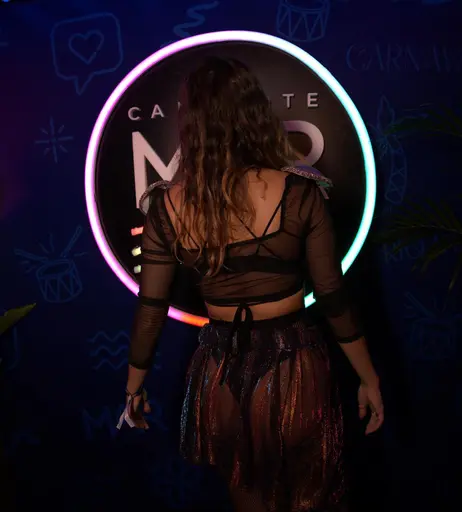 Image 7726664 from Thati Lopes