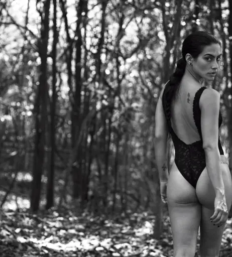 Image 7726199 from Cléo Pires