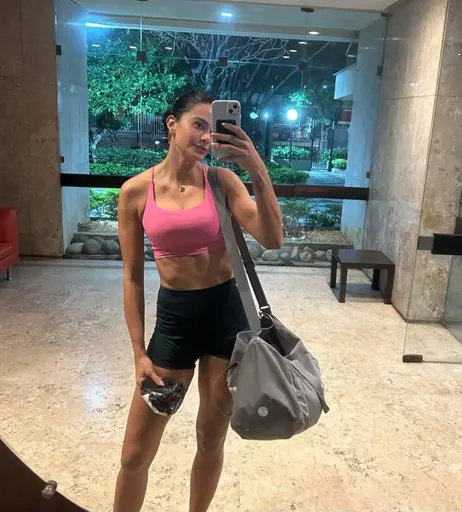 Image 7726180 from Lara Nobre