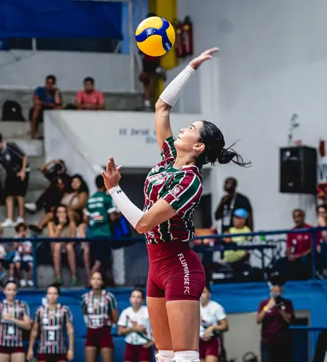 Image 7726151 from Lara Nobre
