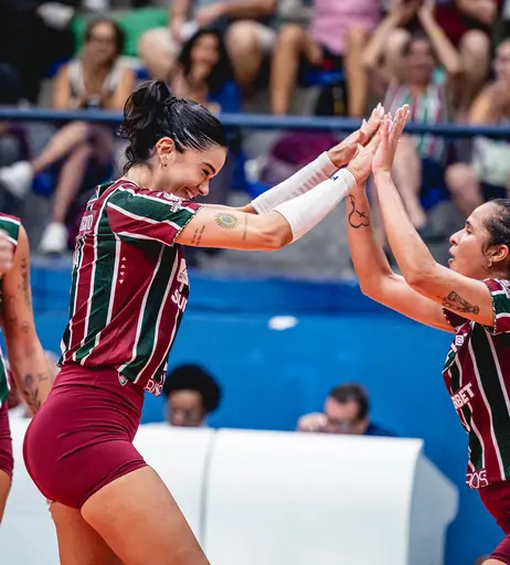 Image 7726150 from Lara Nobre