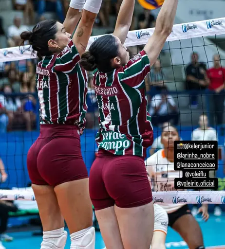 Image 7726155 from Lara Nobre